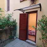 Sa Marinedda Guest Apartment